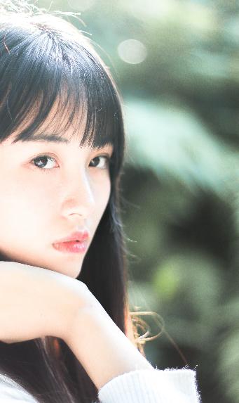 美女免费高清在线观看电视剧