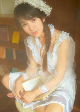 爱回家之开心速递粤语在线观看