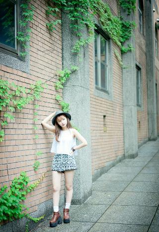 逃跑的惩罚木马全文免费阅读