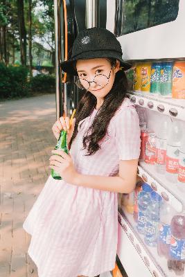 蜜桃成熟时在线播放