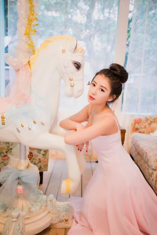 意大利电影AIROTICA