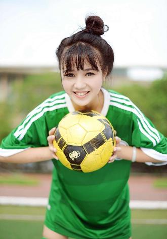 一个男人和一个女人电视剧