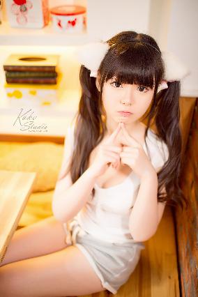 牛马影院在线观看电视剧大全