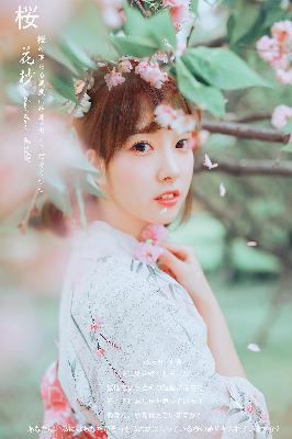 中文在线字幕高清电视剧免费播放