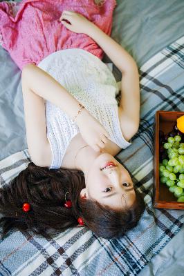 凤凰台上免费观看全集完整版