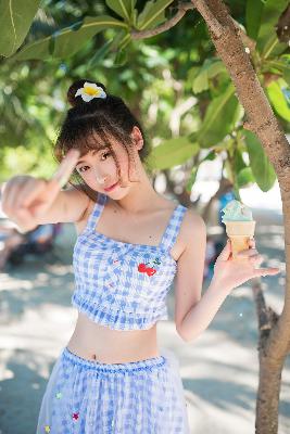 我的极品女教师