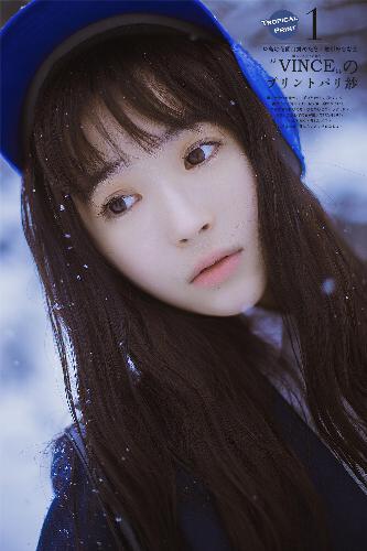 一拳超人第三季在线观看完整免费