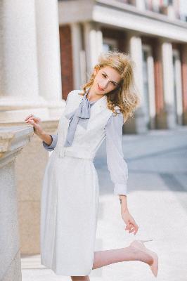 电影《偷香》完整版