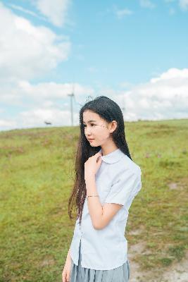 好团圆电视剧免费观看全集完整版