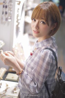 霓虹灯夜晚1981年版