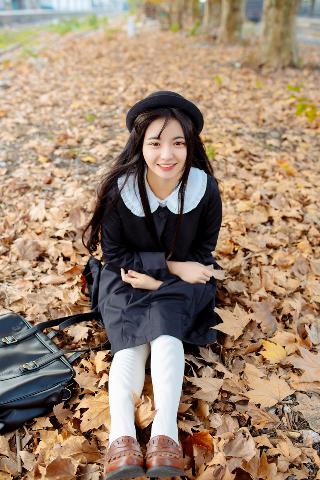 大姐二姐妈妈小妹是啥小说名字