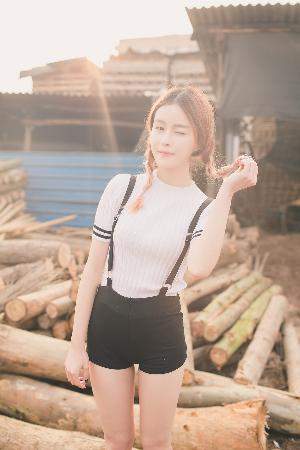 中文在线观看免费完整版电视剧