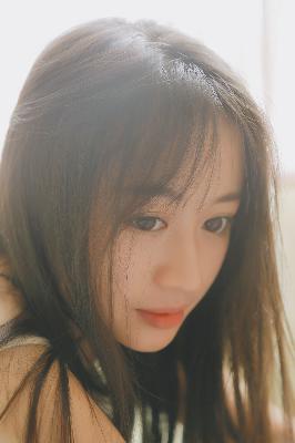 AK47电影免费观看