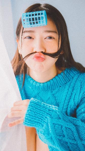 电影《百劫红颜》2