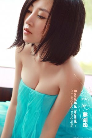 免费播放片45分钟播放软件