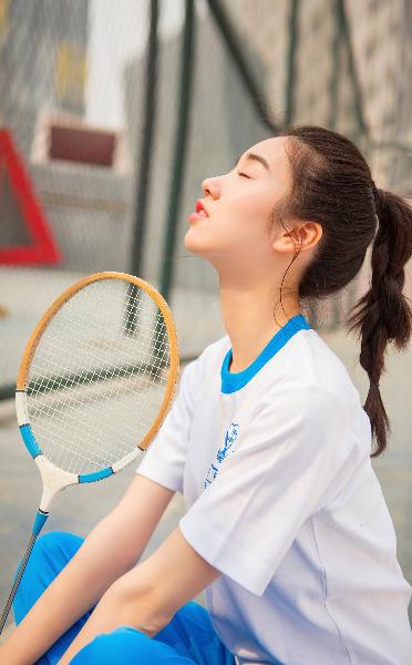 严厉夫君管教(训诫)许昭昭裴绪之